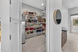 514 Latrobe Avenue - Photo 16