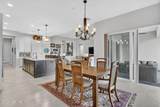 514 Latrobe Avenue - Photo 17