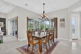 514 Latrobe Avenue - Photo 18