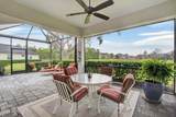 514 Latrobe Avenue - Photo 21