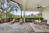 514 Latrobe Avenue - Photo 22