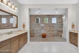 514 Latrobe Avenue - Photo 27