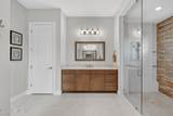 514 Latrobe Avenue - Photo 28