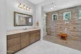 514 Latrobe Avenue - Photo 29