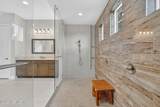 514 Latrobe Avenue - Photo 30