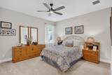 514 Latrobe Avenue - Photo 31