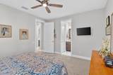 514 Latrobe Avenue - Photo 32