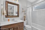 514 Latrobe Avenue - Photo 33