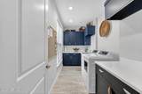 514 Latrobe Avenue - Photo 34