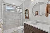 514 Latrobe Avenue - Photo 35