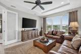 514 Latrobe Avenue - Photo 36
