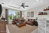 514 Latrobe Avenue - Photo 37