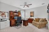 514 Latrobe Avenue - Photo 38