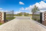 514 Latrobe Avenue - Photo 42