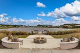 514 Latrobe Avenue - Photo 49