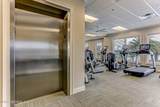 514 Latrobe Avenue - Photo 54