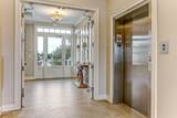 514 Latrobe Avenue - Photo 55