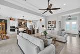 514 Latrobe Avenue - Photo 8