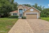 4531 Hanover Park Drive - Photo 1