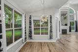4531 Hanover Park Drive - Photo 11