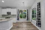 4531 Hanover Park Drive - Photo 12