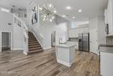 4531 Hanover Park Drive - Photo 13