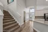 4531 Hanover Park Drive - Photo 14
