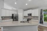 4531 Hanover Park Drive - Photo 15