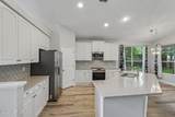 4531 Hanover Park Drive - Photo 16