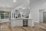 4531 Hanover Park Drive - Photo 17