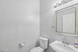 4531 Hanover Park Drive - Photo 18