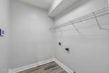 4531 Hanover Park Drive - Photo 19
