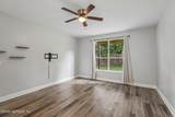 4531 Hanover Park Drive - Photo 20