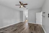4531 Hanover Park Drive - Photo 21