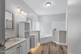 4531 Hanover Park Drive - Photo 22