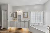 4531 Hanover Park Drive - Photo 23