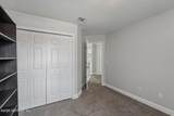 4531 Hanover Park Drive - Photo 25