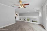 4531 Hanover Park Drive - Photo 26