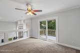 4531 Hanover Park Drive - Photo 27
