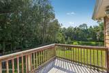 4531 Hanover Park Drive - Photo 28