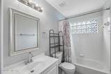 4531 Hanover Park Drive - Photo 29