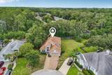 4531 Hanover Park Drive - Photo 3