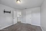 4531 Hanover Park Drive - Photo 30