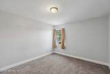 4531 Hanover Park Drive - Photo 31