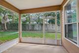 4531 Hanover Park Drive - Photo 32