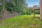 4531 Hanover Park Drive - Photo 33