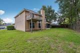 4531 Hanover Park Drive - Photo 34