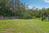 4531 Hanover Park Drive - Photo 35
