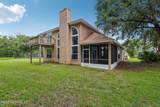 4531 Hanover Park Drive - Photo 36
