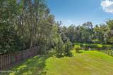 4531 Hanover Park Drive - Photo 37